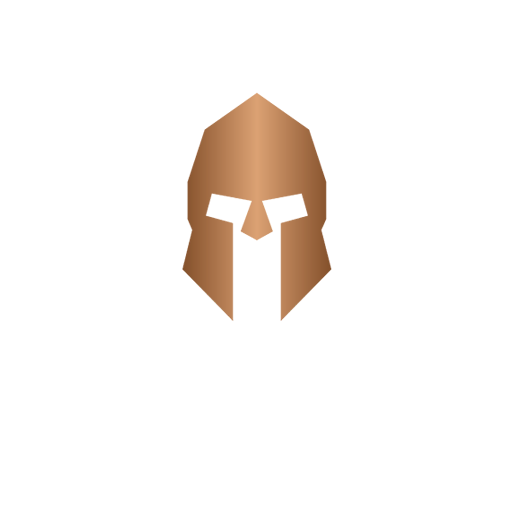Warriorshop