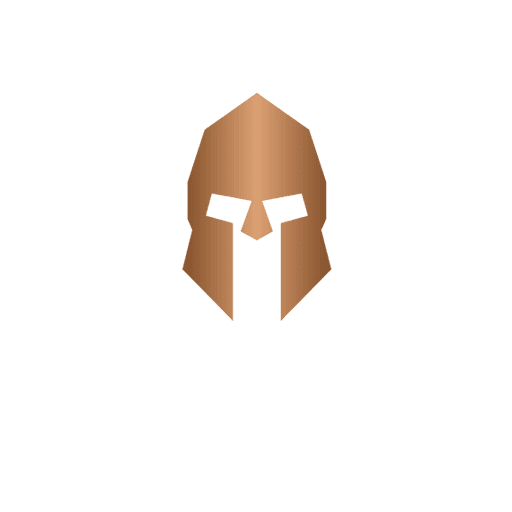 Warriorshop