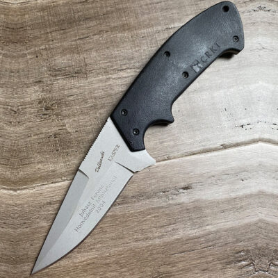 Crkt Polkowski Kasper - Image 2