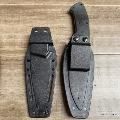 Crkt Polkowski Kasper - Image 4