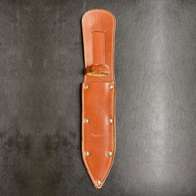 1975 M műszaki/utász tőr - Image 3