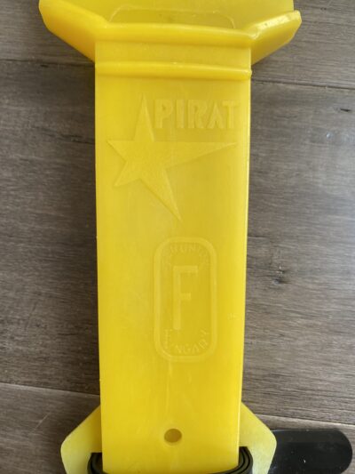 Ferunion Pirat búvártőr - Image 7