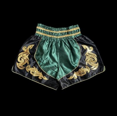 Muay thai box nadrág (M/L) - Image 2
