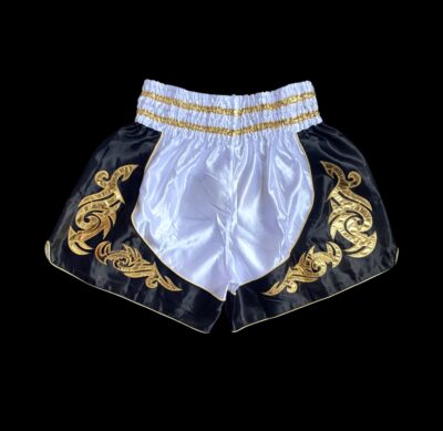 Muay thai box nadràg (XL) - Image 2