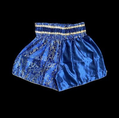 Muay thai box nadràg (XL) - Image 2
