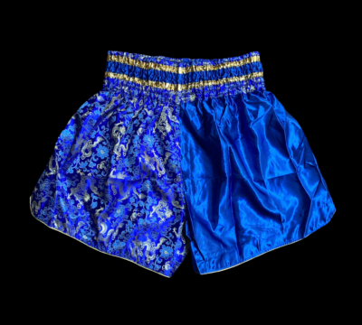 Muay Thai box nadràg (XL) - Image 2