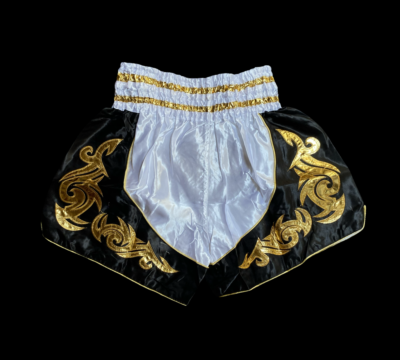 Muay Thai box nadrág (L) - Image 2
