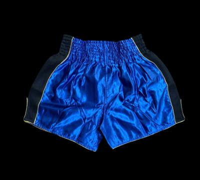 Muay Thai box nadrág (XXL) - Image 2