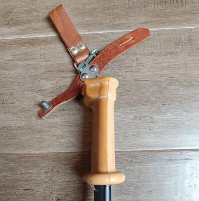Magyar 6x3 Ak bajonett - Image 8